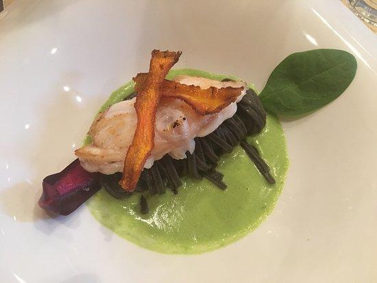 Ristorante Sportbar Wasserebene